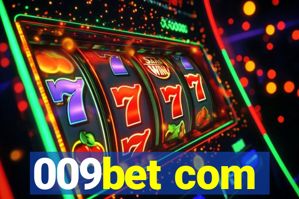 009bet com